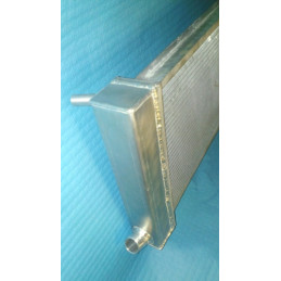 radiateur d eau 306 maxi