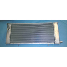 radiateur d eau 106 / saxo