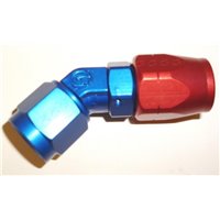 Raccords  DH10