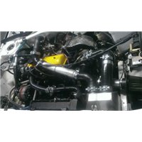 Moteur GT Turbo R11 C405