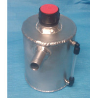 capacite 0.5 litre