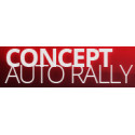 Concept Auto Rally (CAR)