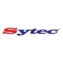 sytec